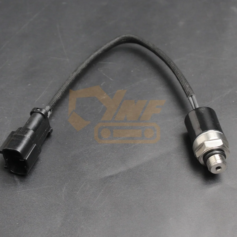 Pressure Switch 421-43-22920 421-43-22921 421-43-22922 for