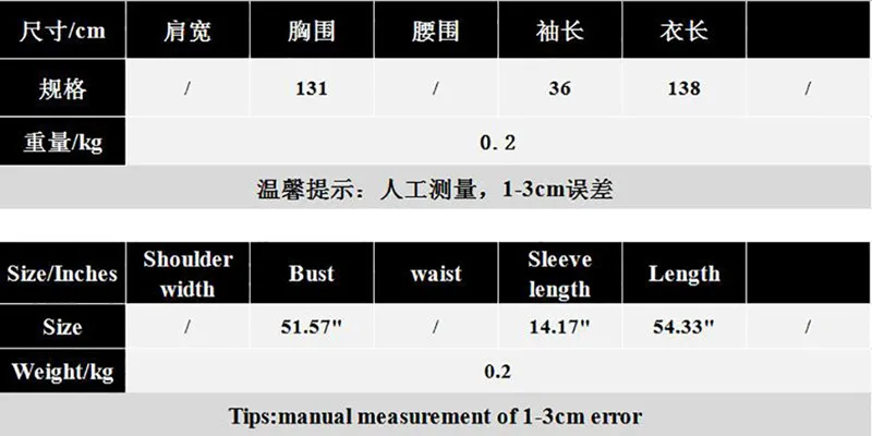 Elegant design v neck plus size bohemian maxi dresses women summer