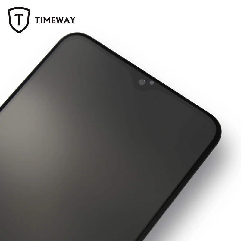 ЖК-экран для samsung galaxy A10 A105, ЖК-экраны для samsung galaxy A10