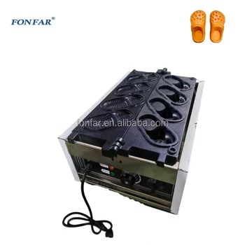 H19dd23563b6e43f681271277d3930