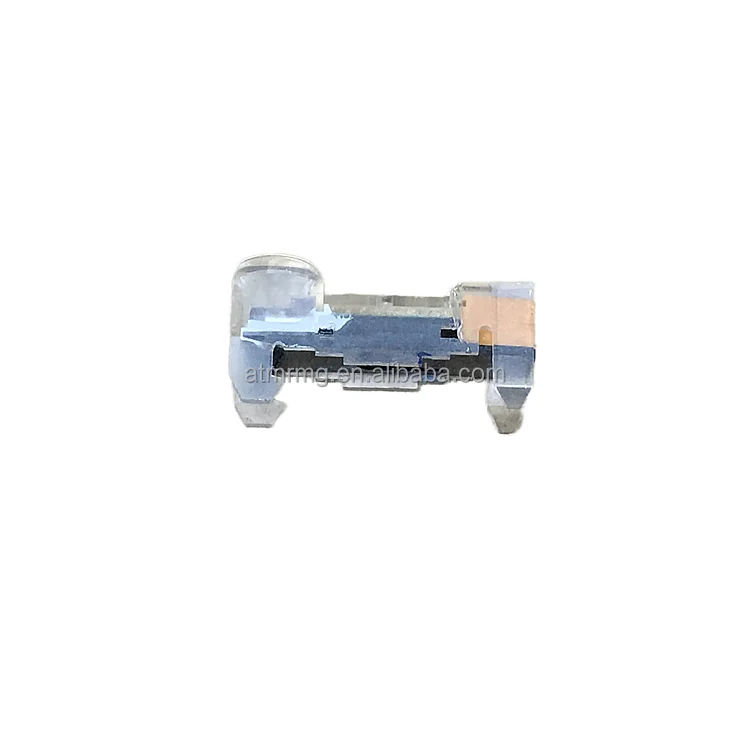 Hitachi Atm Machine Parts Long Distance Sensorassyclear Model E01714 ...