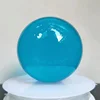 Azzurro di cielo