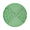 Verde loro