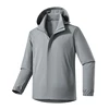 Men's Medium Grey