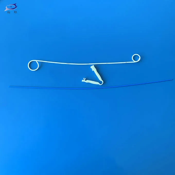 单j/sj 输尿管支架套装,双 j/dj 输尿管支架套装,猪尾导管