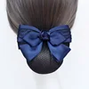 Rose bleu marine-2