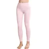 Light Pink Leggings