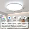 20W-Circle