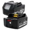 18V power tool