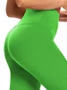 Grass green
