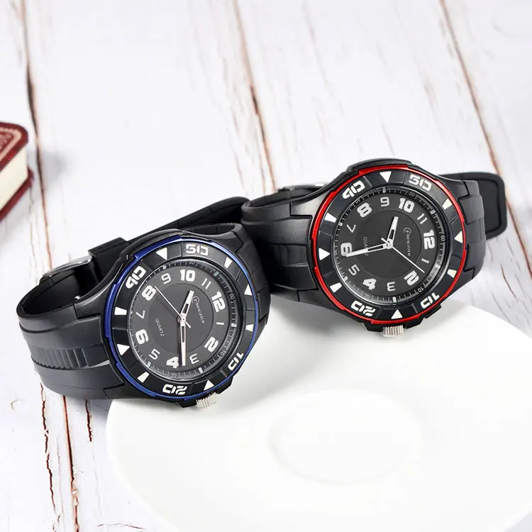 神代類 32C 43点 精工舎 天測時計 ”神風” 旧日本海軍航空隊 1940年代 | VINTAGE WATCH