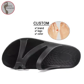 Korean Comfort Footwear Diabetic Hallux Valgus Antibacterially Eva ...