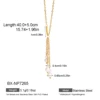Oro-BX-NP7265