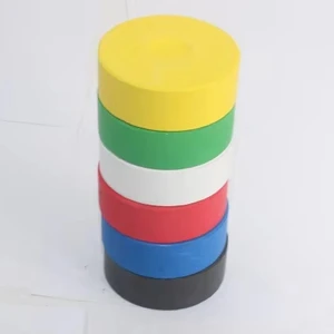 Watercolor Paint Sets Bulk