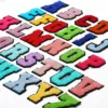 custom color and design