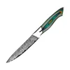 Couteau utilitaire