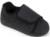 WOMEN GREY