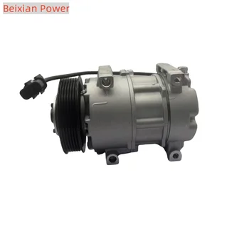 GOOD QUALITY AIR  Compressor for Hyundai KIA K3 1.4L
