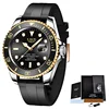 LG10045K