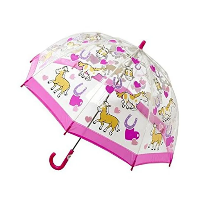 Игрушки зонтики. Детский зонтик. Зонт детский с пони. Детский зонт ПВХ. Зонт купол детский Минни.