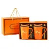 Orange 2