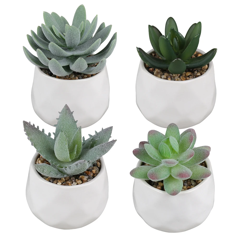 large black planter pots Hourglass Plant Pot | Large | Black