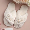 LRSH21115-02-2