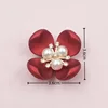 01 flower red