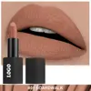 Matte #1