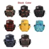 Stock Color 1