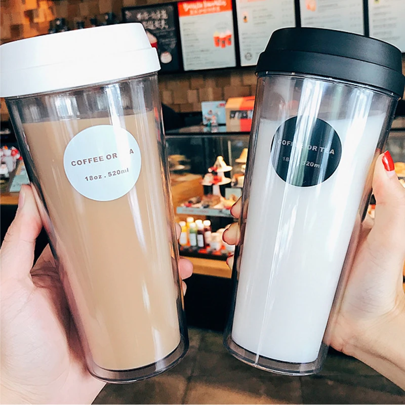 bpa free insulated tumblers