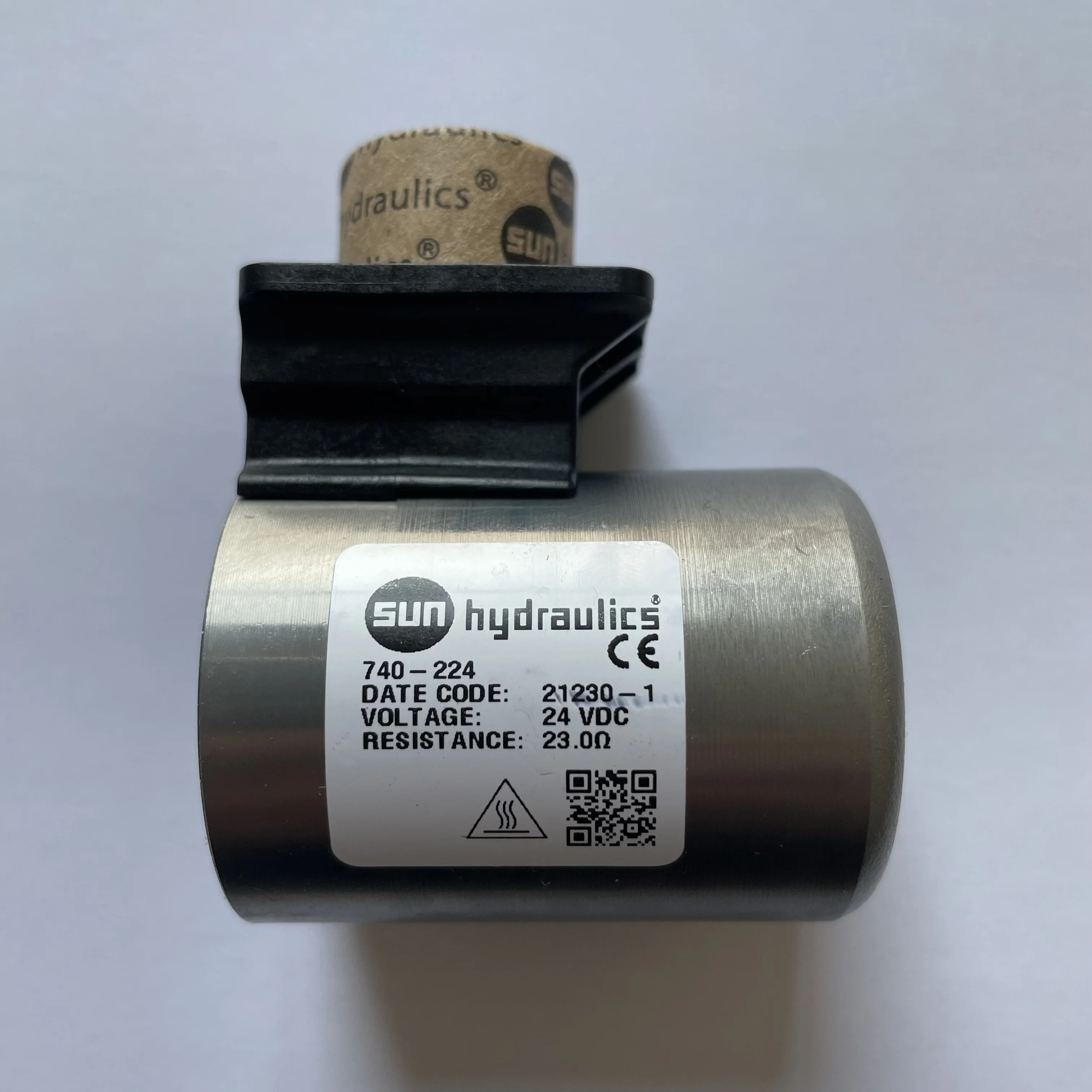 SUN Hydraulics 760-506
