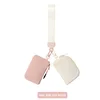 blanco/rosa