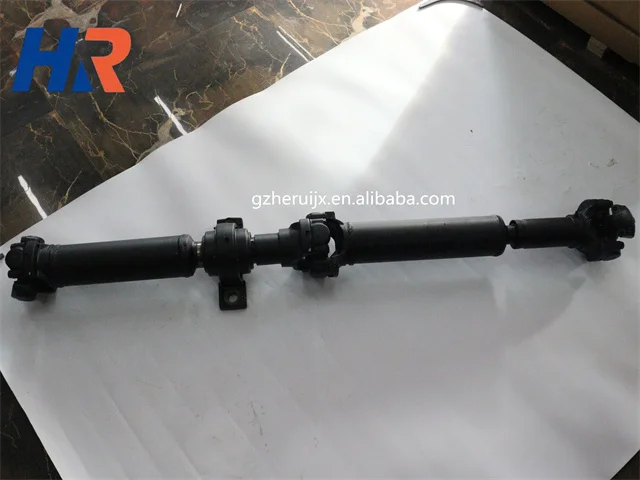 CHERRY HI-LOADER 35mm長尺フィルム日中詰替 CHERRY HI-LOADER 35mm長尺フィルム日中詰替