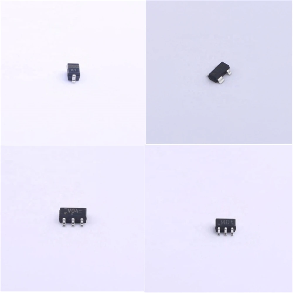 Плазменный силовой Диод Зенера t3d T3D05 T3D15 T3D25 T3D35 T3D45