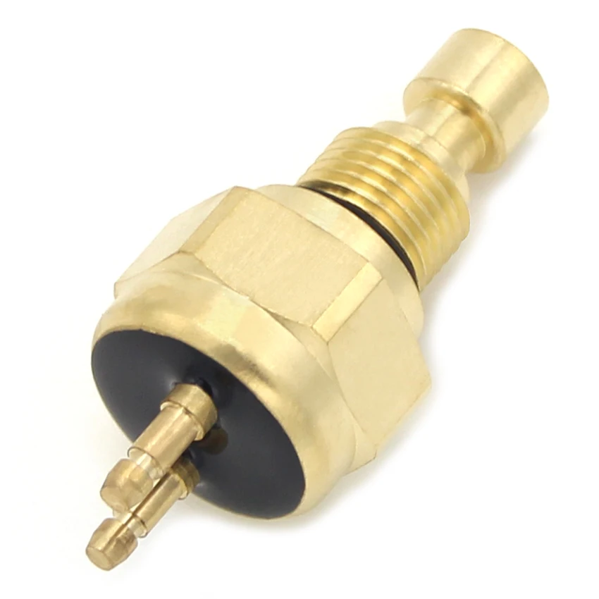 Radiator-Fan-Thermo-Switch-for
