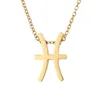 Piscis