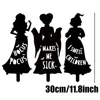 3-pack