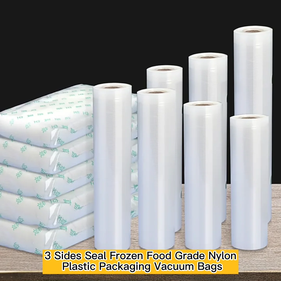 Teenyyou 40 Pack Quail and Chick Port Feeder DIY Feed Saver Port No