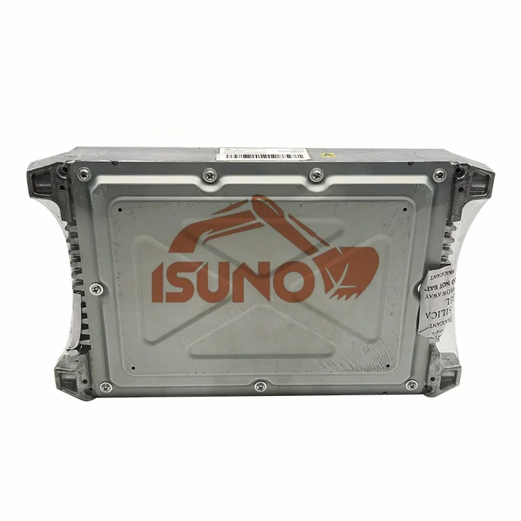 YA60018550-ZX220LC-GI-3