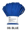 BLU 5,5MM*50M