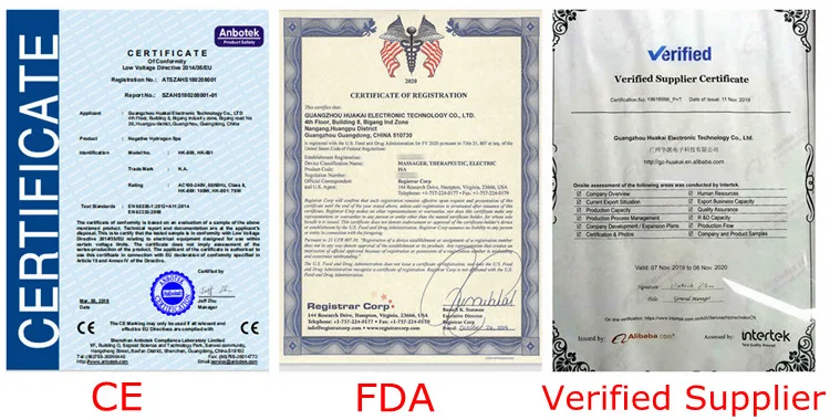 certificates_