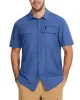 Bleu-gris