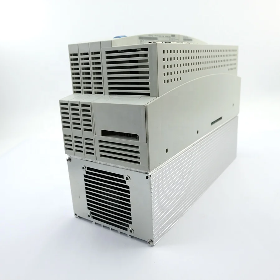 New Original Lenze Inverter Multi Function 100% test Industrial Control Electronic Accessories PLC EVS9325-EP