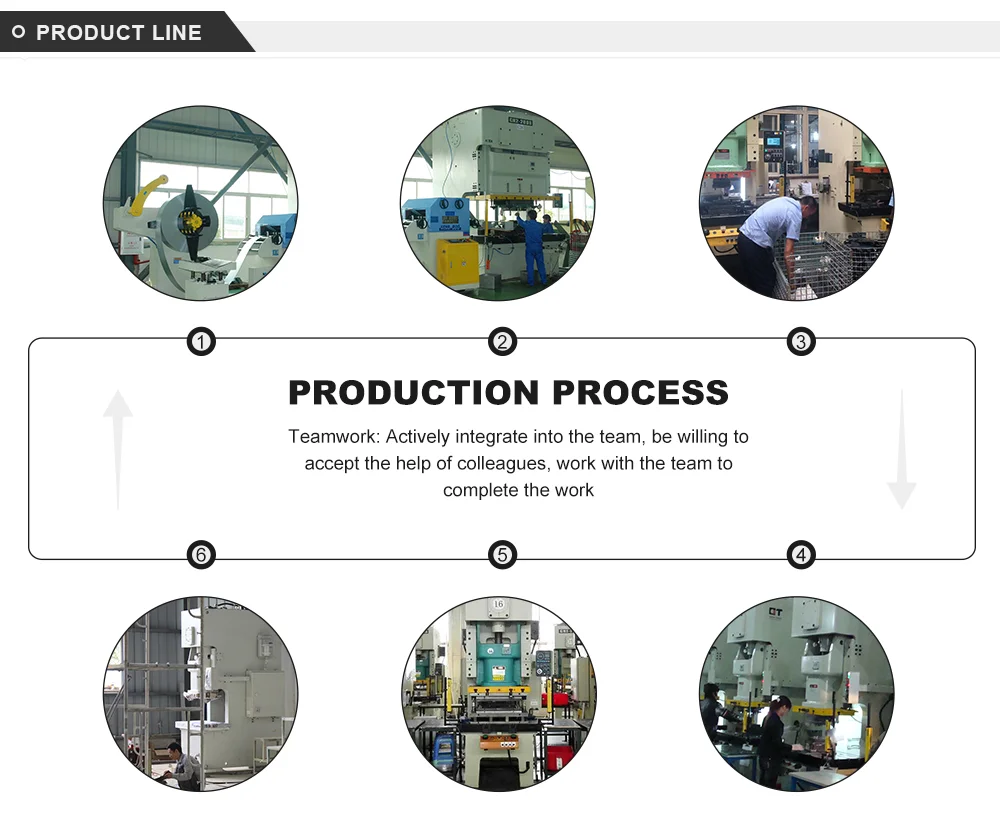Bullet Machine For Bullet Jacket Case Press Machine Buy Bullet Case Making Machines,Bullet