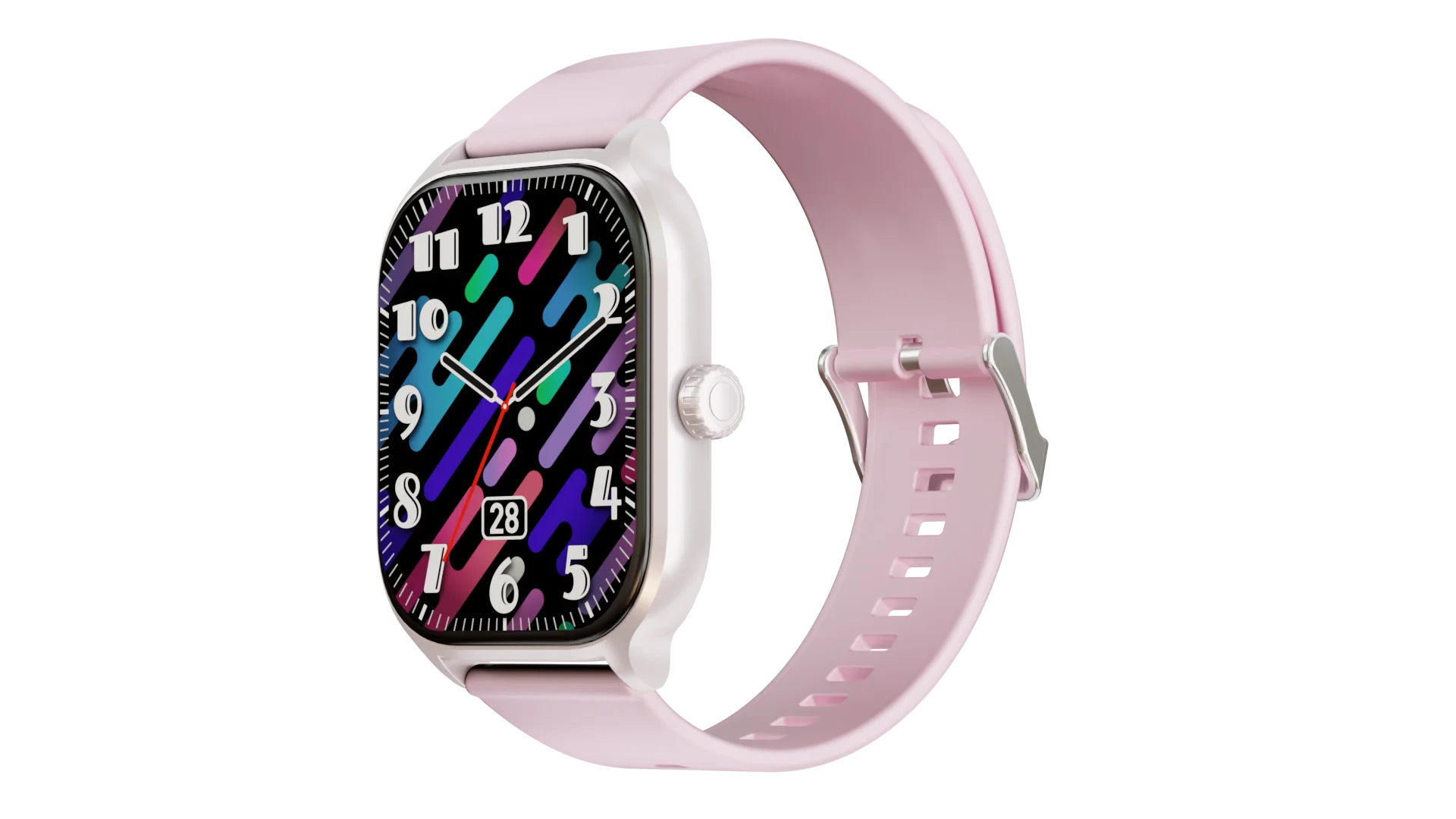 Factory Original Reloj Smart Watch X8 Dafit BT Calling Music Player IP67 Waterproof Sports Mode Men Watches X8 Smartwatch Watch