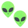 Green 2