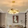 ทอง