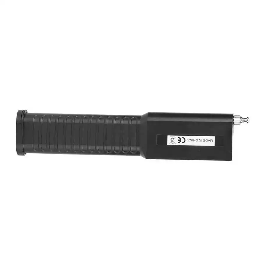 Wire Neon Light Tester Portable Handheld Neon Tube Fluorescent LED ...