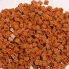 13-500 piezas